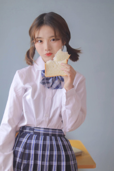 亚洲捆绑
