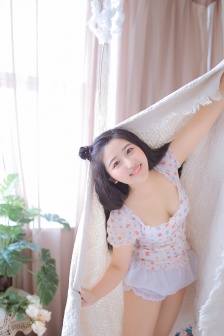 升温1V.1H阅读模式