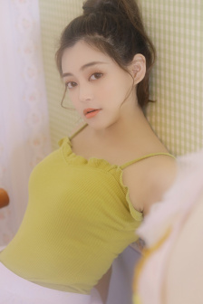 被夹在中间当磨心最后会怎样